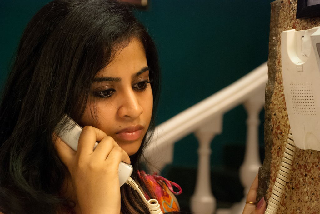 Telugu Movie Hot Stills By